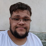 Guilherme Lamim Lima