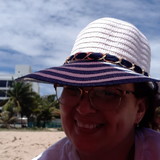 Katia rejane ramalho bezerra farias