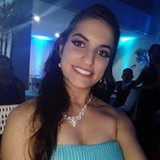 Mayara Batista de Jesus