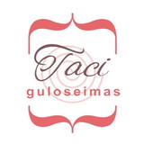 Taci Guloseimas
