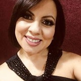 Cristina Colagrande Galve