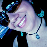 lucicleide Bezerra da Conceição