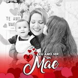 Vanessa Galdames Bueno