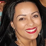 Graziela Marques Rocha