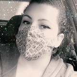 Andreza Macedo da Silva