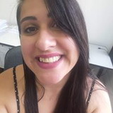 Walkiria Alves Duarte