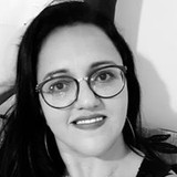 Paula Daniela Marcondes