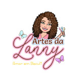 Aldailani dos Santos Batista