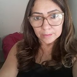 Rosangela Ferra Kobaiassi