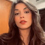 Maísa Mendes de Carvalho Dias