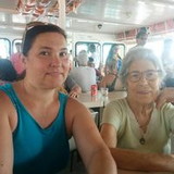 natalia clara fernandes