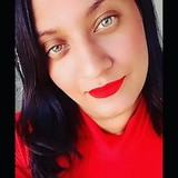 Juliana Silva Tavares