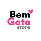 excluido_BemGata Store