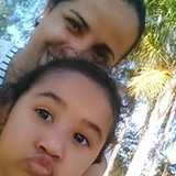 Paloma Natalia Silva