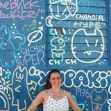 Flavia Velloso Bruschi