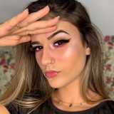 Stephanie Franchetto