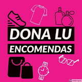 Dona Lu Encomendas