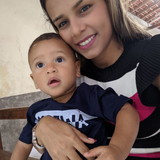 Carmen Maura Pinheiro Pereira