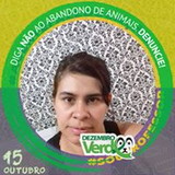 Marcia Magalhaes Moura