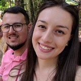 Emanuelle Stange dos Santos