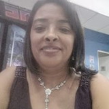 Andreia da Silva Souza