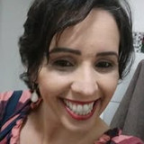 Renata Luiza da silva