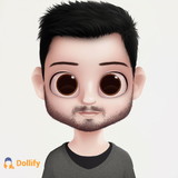 Adriano Silva Cabral