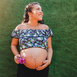 Ludennia Borges de Azevedo Koch