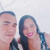 Raiane Santos do Nascimento