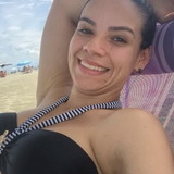 Daniela Amorim de Souza