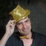 Rômulo Barros de Oliveira