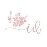 Isabella Saldanha Dinali