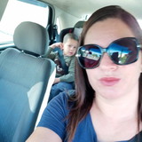 vanessa rafaela ridrigues da silva