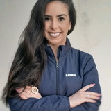 Larissa Medeiros de Souza