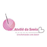 Ateliê da Sonia