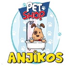 Anjikos Pets