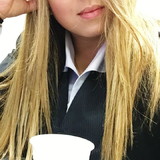 JESSICA CORDEIRO NASCIMENTO