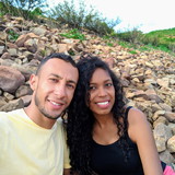 Vanessa liliane ferreira