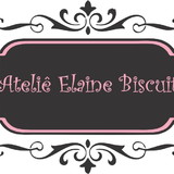 ATELIE ELAINE BISCUIT