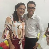 JÉSSICA DE BARROS FERNANDES