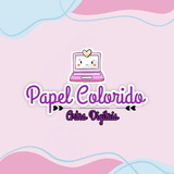 Geisa Samira Oliveira Cruz