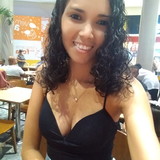 Joselma de Araújo Ramos