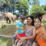 Damiana josefa da conceição