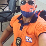 sandro antunes da cunha