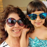 Maria de Lourdes Martins