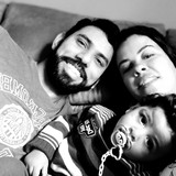 marcio sampaio gomes de maria