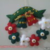 Dayanagomes Personalizados