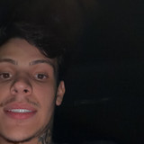 Gabriel Eduardo Ferreira Silva