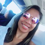 cyntia dos santos azevedo