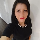 CAMILA DA SILVA PAULO FREITAS